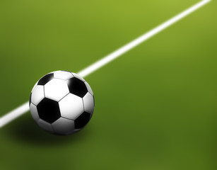 fußball