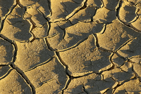 s&eacute;cheresse 06