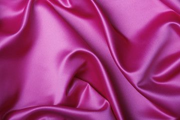 silky background