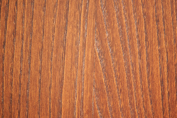 Naklejka premium texture of wooden floor - can be used as background