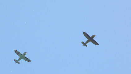 avion
