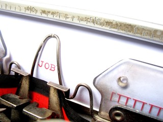 job