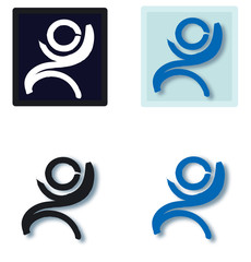 homologo