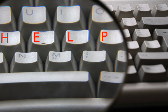 help