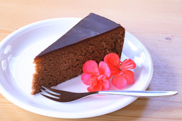 kuchenstück