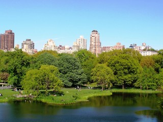 central park 6