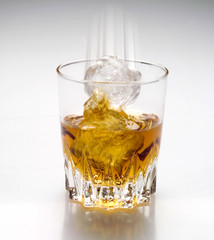 whisky