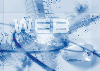 medien digital