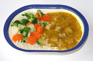 tv-dinner