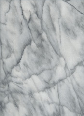 marble scrapbook background