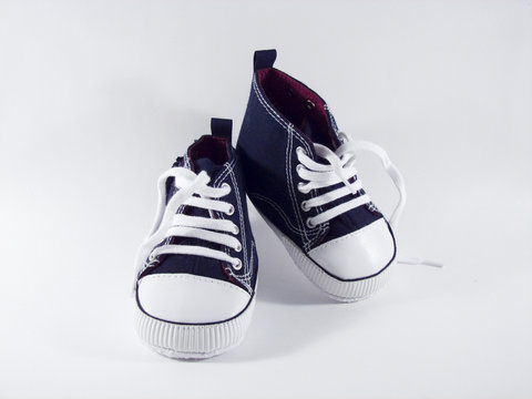 tiny soes