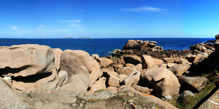 granit 02