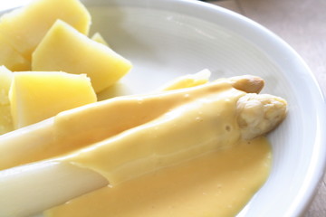 spargel