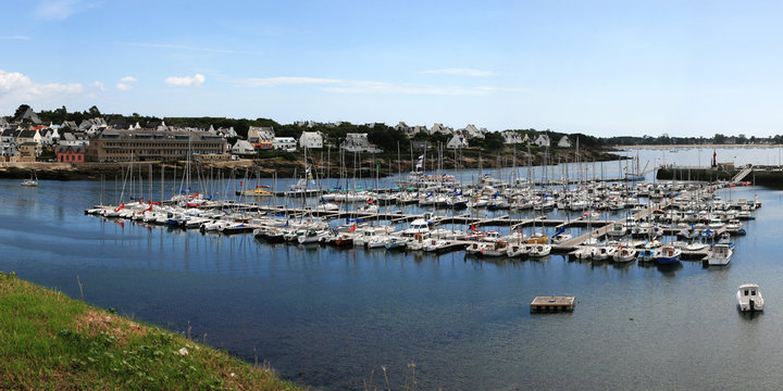 concarnau