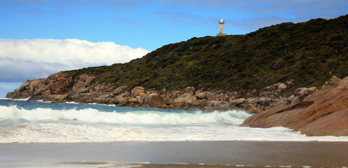 australien_07_0467,01