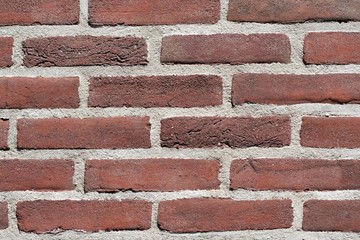 stone wall background