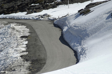 sierra nevada-093