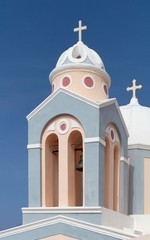 historical greek church