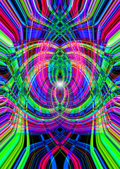 symetrie