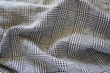 houndstooth pattern 2