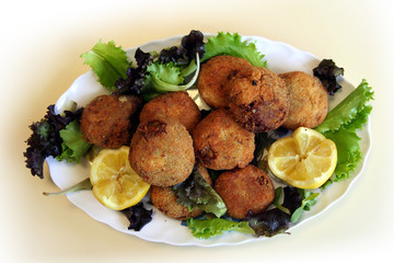 spécialité du sri lanka