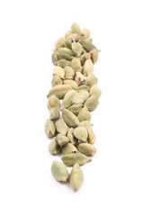 cardamom