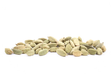 cardamom