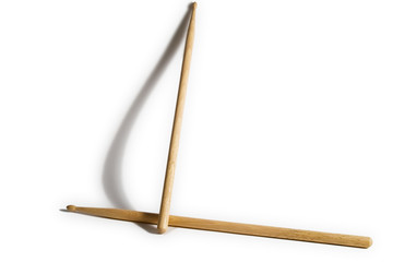 drum sticks