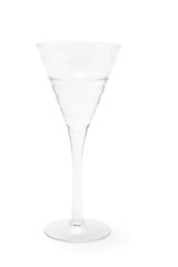 wine glass