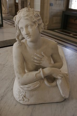 louvre,sculpture