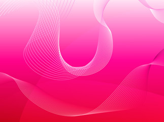 sfondo fucsia