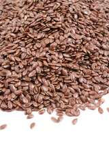 flax seed