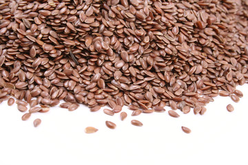 flax seed