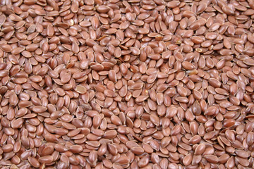flax seed