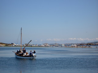 bretagne