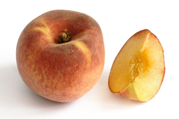 pêche