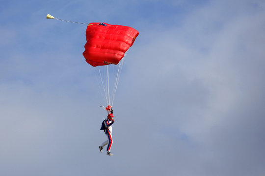 parachutiste4