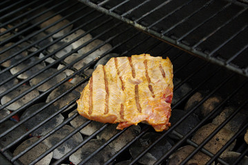 grillsteak
