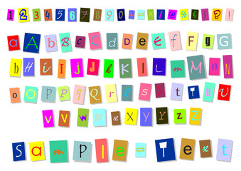 press_cutting_set_01