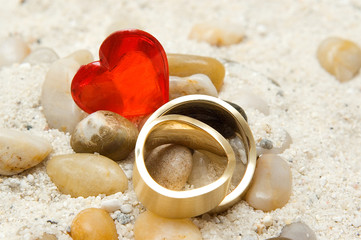 hochzeit