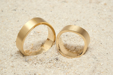 hochzeit