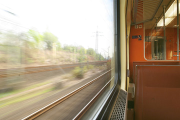 Fototapeta premium reisen, reisen, reisen, reisen, reisen, reisen, reisen, reisen,