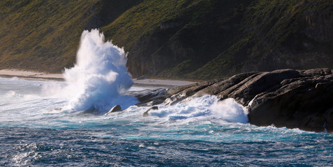 australien_07_0554,01
