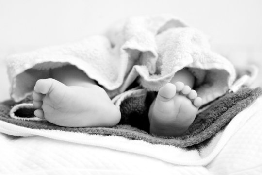 78 Best Doigt De Pied Images Stock Photos Vectors Adobe Stock