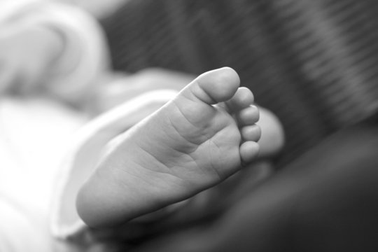 78 Best Doigt De Pied Images Stock Photos Vectors Adobe Stock