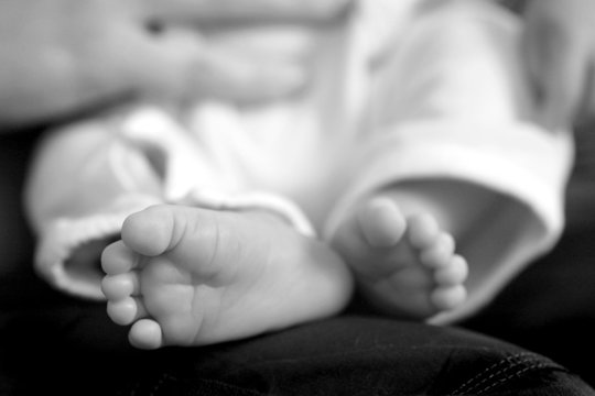 78 Best Doigt De Pied Images Stock Photos Vectors Adobe Stock