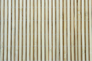 vertical bamboo background with texture