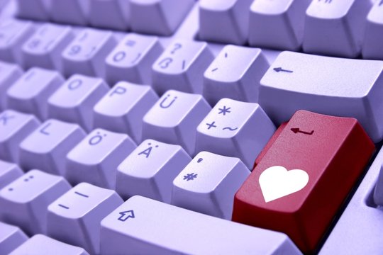 kbd  heart 1