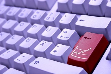 kbd  success 1