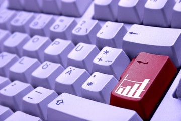 kbd  success 2